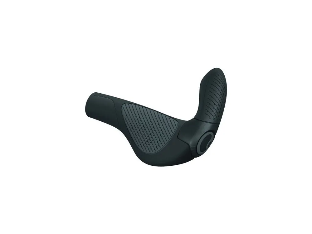 Gripy Ergon GP3 Evo - S Odeslání Ihned