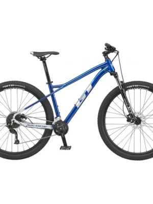 Cenový Hit GT Avalanche 29 SPORT (G27401M20/BLU)