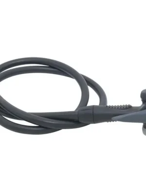 Hadice hustilky UNI DUAL plast, s hadicí 105 cm Odeslání Ihned