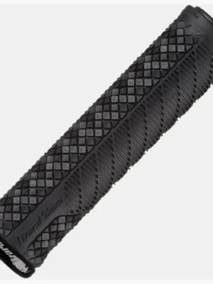 Výhodná Nabídka Gripy Lizard Skins Charger EVO Lock on BLK