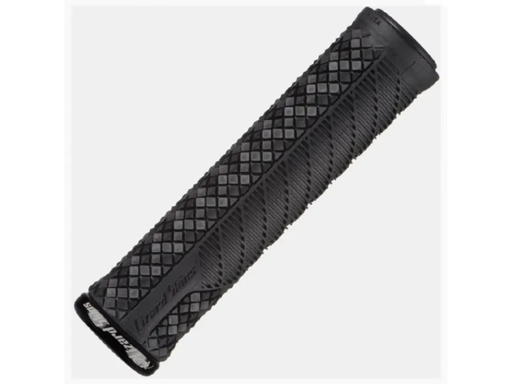 Výhodná Nabídka Gripy Lizard Skins Charger EVO Lock on BLK