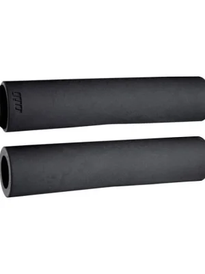 Doprava Zdarma Gripy ODI F-1 Float Black