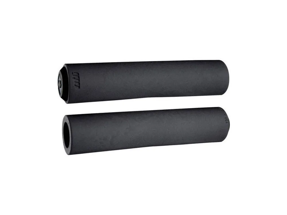 Doprava Zdarma Gripy ODI F-1 Float Black
