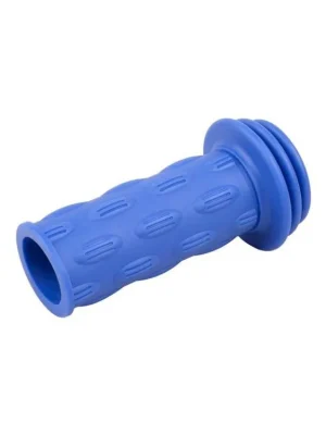Tovární Cena Gripy PRO-T 503 dětské modré