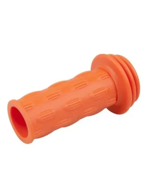 Gripy PRO-T 503 dětské, oranžové Akce
