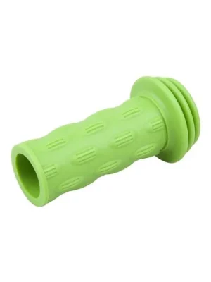 Gripy PRO-T 503 dětské, zelené Dokud Zásoby Vydrží