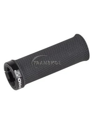 Rychlé Dodání Gripy PRO-T 884 Grip