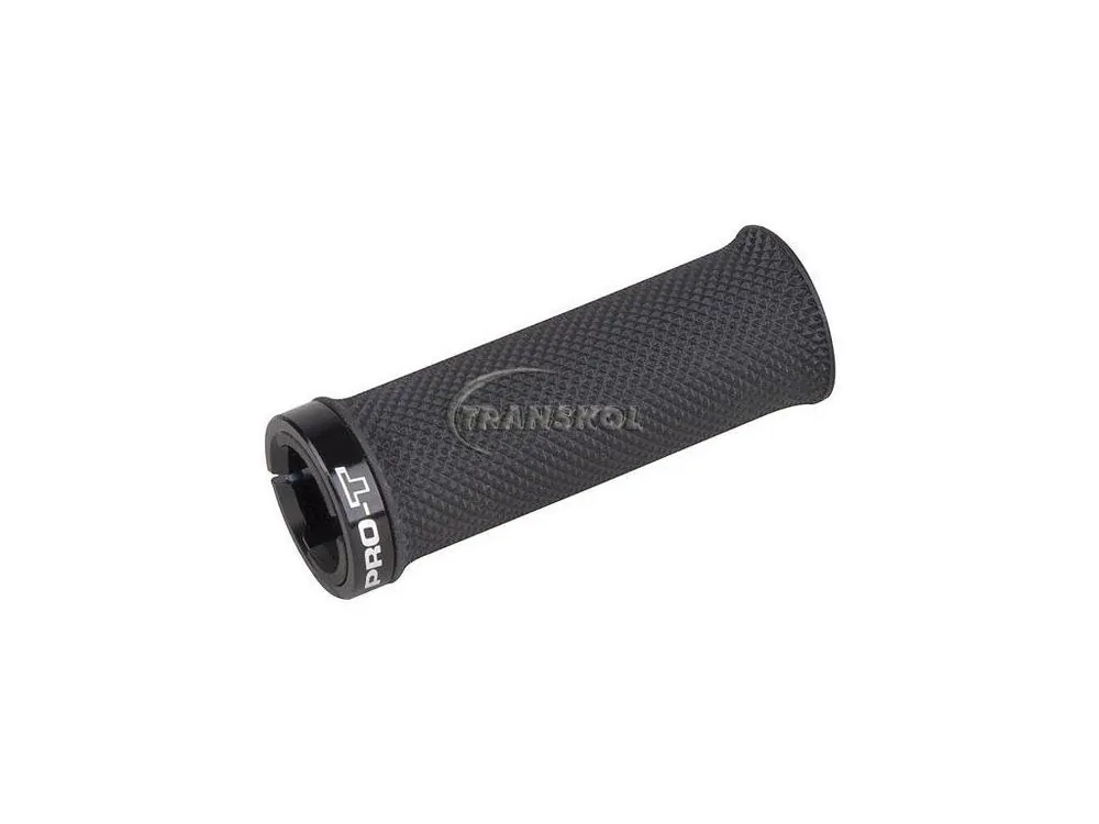 Rychlé Dodání Gripy PRO-T 884 Grip