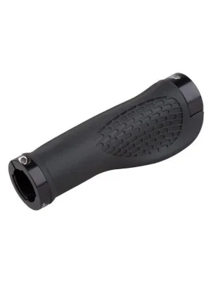 Gripy PRO-T Plus Ergo New Locking System - černá Novinka