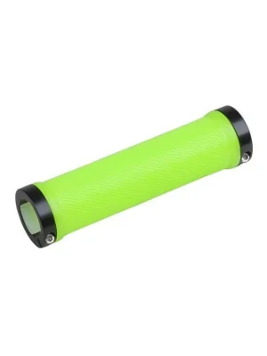 Expresní Doručení Gripy PRO-T Plus Neon Color s objímkou zelená fluor
