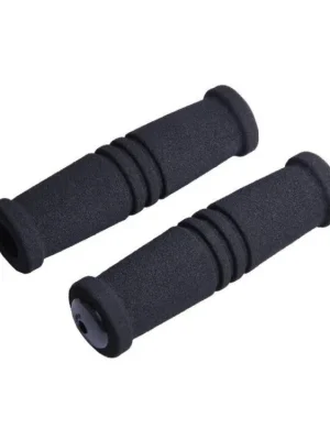 Nejlepší Volba Gripy S-318 130 mm molitan tvarované