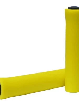 Odeslání Ihned Gripy Sting ST-910 silicon - žluté