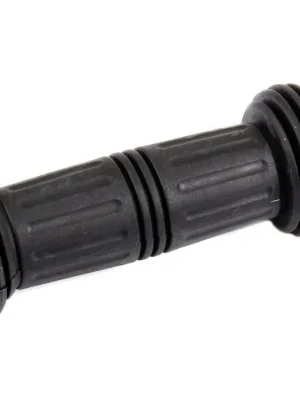 Aktuální Gripy VELMAT 9901 97 - 18 mm dětské 1 ks