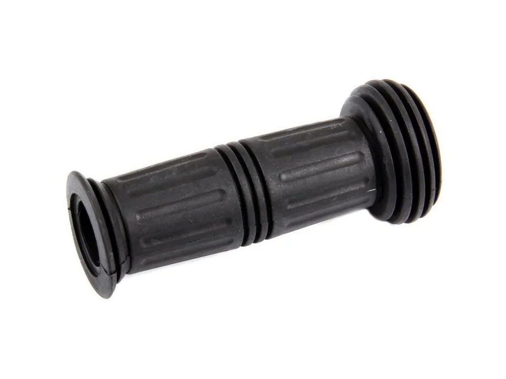 Aktuální Gripy VELMAT 9901 97 - 18 mm dětské 1 ks