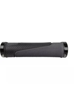Víkendová Akce Gripy VELO D3 Aluminium