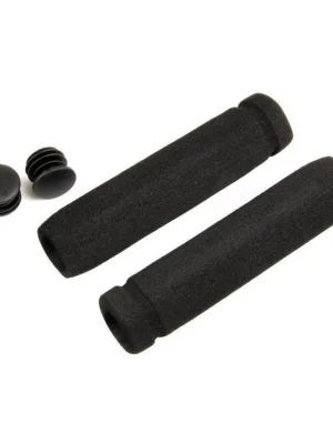 Zlevněný Gripy Velo VLG-063A 130 mm, 6-hran