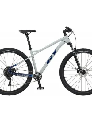 Finální Výprodej GT Avalanche 29 Comp (G27301M30/GRY)