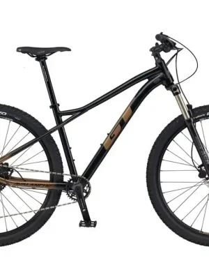 Top Prodej GT AVALANCHE 29 ELITE (G27201M30P/BBQ)