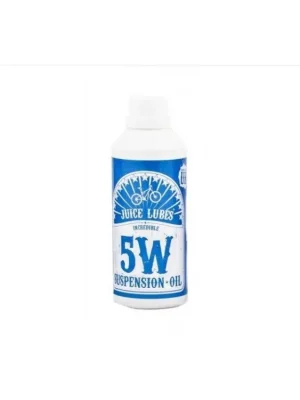 Juice Lubes Suspension Oil 5W Nakupujte Hned