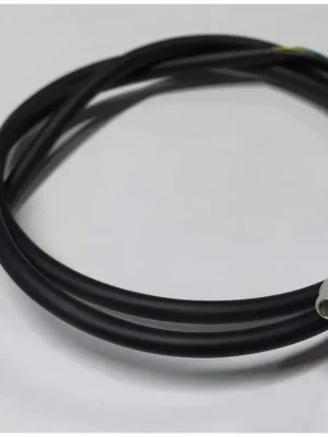 Kabel BAFANG EB 2401, CAN, 1050 mm Nakupujte Hned