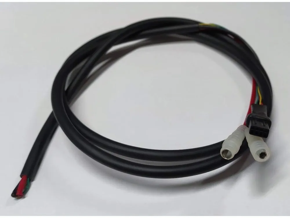 Kabel BAFANG EB 2401, CAN, 1050 mm Nakupujte Hned