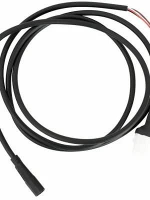 Pouze Dnes Kabel BAFANG EB-bus EB 1T1 P1 CAN 8 PIN 120 cm