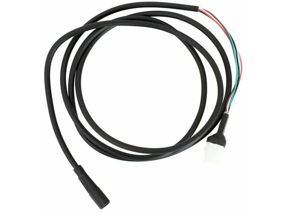 Pouze Dnes Kabel BAFANG EB-bus EB 1T1 P1 CAN 8 PIN 120 cm