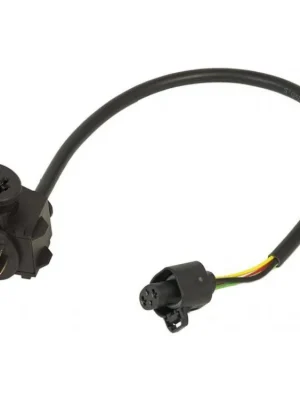 Kabel Bosch k baterii PowerPack, 310 mm Akce