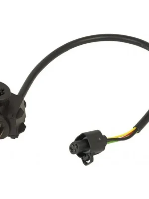 Kabel Bosch k baterii PowerPack, 820 mm Výprodej