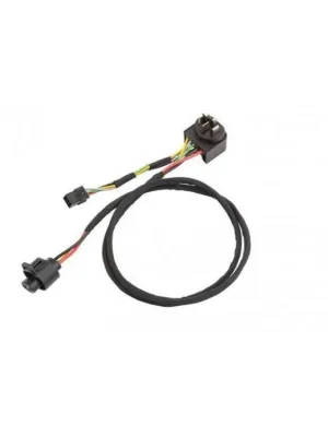 Odeslání Ihned Kabel Bosch k baterii PowerTube 1200mm