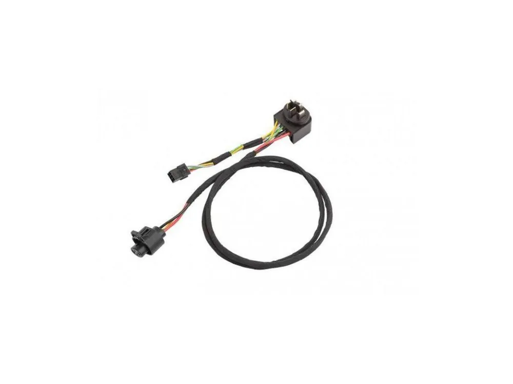 Odeslání Ihned Kabel Bosch k baterii PowerTube 1200mm