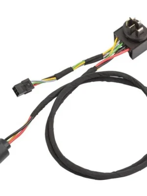 Kabel Bosch k baterii PowerTube 410mm Aktuální