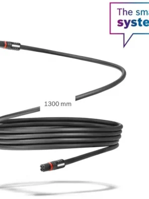Kabel Bosch k displeji 1300 mm (BCH3611_1300) Výprodej