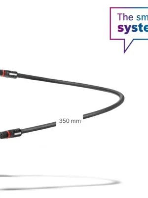 Výprodej Kabel Bosch k displeji 350 mm (BCH3611_350)