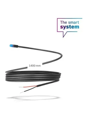 Nejlepší Volba Kabel Bosch pro reflektor 1400 mm (BCH3320_1400)