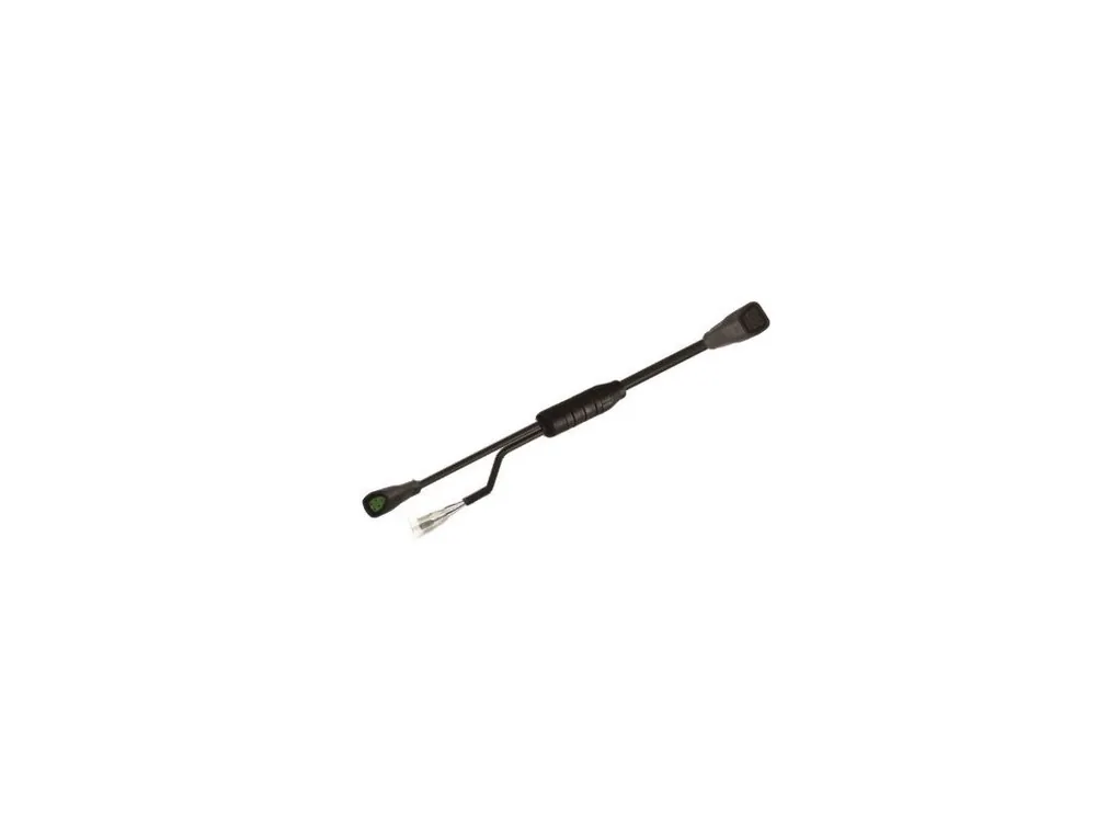Omezená Nabídka Kabel EB-BUS 1T2 CAN pro přední světlo