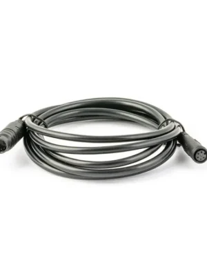 Kabel EB-BUS Apache Power 1-1, 1000mm, EN17 Originální