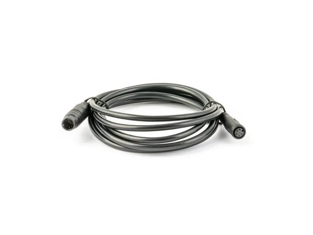 Kabel EB-BUS Apache Power 1-1, 1350 mm, EN17 Značkový
