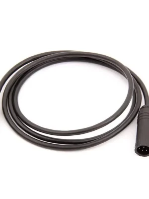 Kabel EB-BUS Apache Power 1-1, 1700 mm Oblíbený