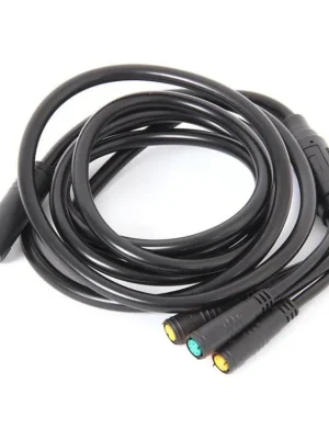 Kabel EB-BUS Apache Power 1-4 Speciální Cena