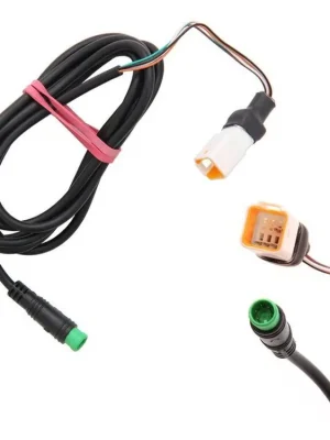 Kabel EB-BUS Bafang MaxDrive Bezpečná Platba