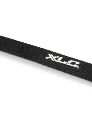 Chránič rámu pod řetěz neopren XLC Přímo Od Výrobce