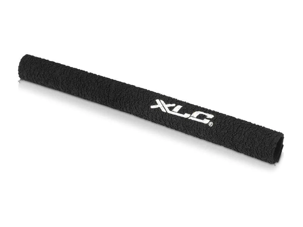 Chránič rámu pod řetěz neopren XLC Přímo Od Výrobce