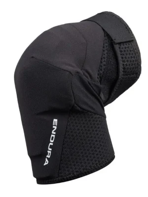 Nejlepší Cena Chrániče ENDURA Singletrack E7164BK - lokty, dětské