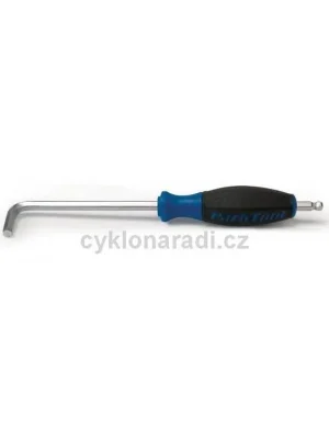 Imbus klíč Park Tool 8 mm, dlouhá rukojeť HT-8 Nakupujte Hned