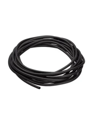 Objednat Nyní Jagwire Internal Housing Damper - 1 metr, ochrana pro vnitřní vedení bowdenu, černá (metráž)