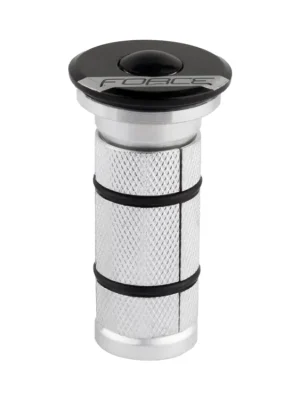 Zlevněný Ježek FORCE do karbonového sloupku 1 1/8" 52 mm