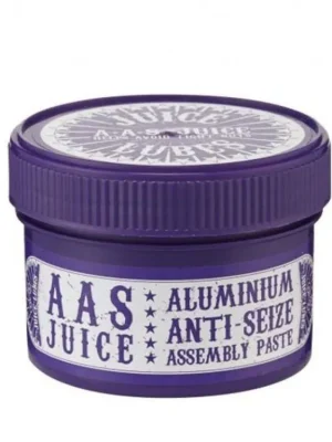 Sezónní Sleva Juice Lubes AAS Juice 150ml