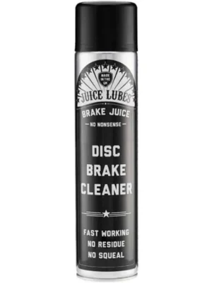 Hit Sezóny Juice Lubes Brake Juice 600ml