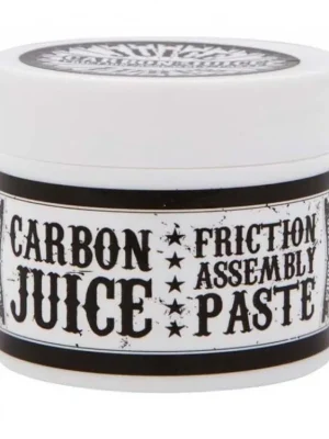 Juice Lubes Carbon Juice 50ml Cenová Bomba